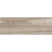 Керамогранит 20х60 Шэдоу Бежевый арт. 6264-0002 /Лассельсбергер Керамогранит 20х60 Шэдоу Бежевый арт. 6264-0002 /Лассельсбергер