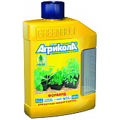 Агрикола  250мл Форвард рассада  (04-439)
