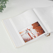 Фотоальбом на 100 фото кожзам 10х15 см "Пчёлка в цветочном букете" в коробке 4х22х23 см 10499624 Фотоальбом на 100 фото кожзам 10х15 см "Пчёлка в цветочном букете" в коробке 4х22х23 см 10499624