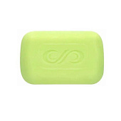 Мыло туалетное ЗЕЛЕНЫЙ ЧАЙ 100г в об. Мыло туалетное ЗЕЛЕНЫЙ ЧАЙ 100г в об.