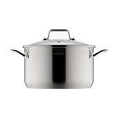 Кастрюля Nadoba Odri 6 л 796211 Кастрюля Nadoba Odri 6 л 796211