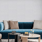 Обои 1.06х10м PROTECT-CASA арт. HC31236-24a Серый фон /HomeColor Обои 1.06х10м PROTECT-CASA арт. HC31236-24a Серый фон /HomeColor