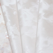 Обои 1.06х10м Паулина арт. 11421-03 Бежевый фон /Артекс Обои 1.06х10м Паулина арт. 11421-03 Бежевый фон /Артекс