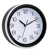 Будильник настольный Классика с подвесом 15 х 4 см 7352009 Будильник настольный Классика с подвесом 15 х 4 см 7352009