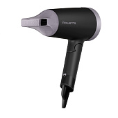 фен Rowenta Express Style CV1831F0 фен Rowenta Express Style CV1831F0