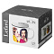  Кружка LEFARD "WOMEN'S SECRETS" 370 мл. 260-1039 