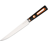  Нож для нарезки Taller TR-22067 Ведж 