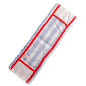 Насадка для швабры ACTIVE CLEAN ACR001 Насадка для швабры ACTIVE CLEAN ACR001