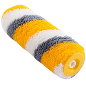 Ролик Эмали 180х42мм, полиамид, ворс 12мм, АКОР Ролик Эмали 180х42мм, полиамид, ворс 12мм, АКОР