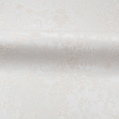 Обои 1.06х10м Monaco арт.72139-42 Бежевый фон /Палитра Обои 1.06х10м Monaco арт.72139-42 Бежевый фон /Палитра