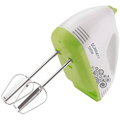 Миксер Scarlett SC-HM40S05 Миксер Scarlett SC-HM40S05
