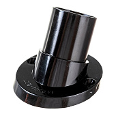  Патрон электрич. E27(арт5560727)/UNIVersal 