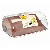  Хлебница Sugar&amp;Spice Vanilla  латте SE167412005 