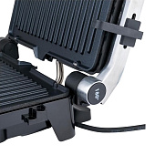 Гриль Oasis everywhere GR-1S Гриль Oasis everywhere GR-1S