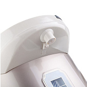 Термопот BRAYER BR-1092 Термопот BRAYER BR-1092
