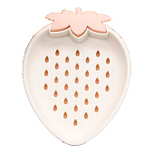 Мыльница Strawberry mix Мыльница Strawberry mix