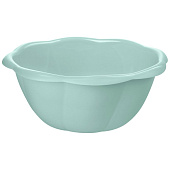 Миска 2,5Л микс  431253318
