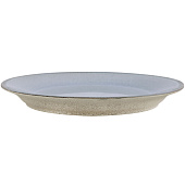 Тарелка Artizan blue 20 см ST2659 Тарелка Artizan blue 20 см ST2659