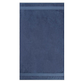  Полотенце 50х90 махровое SL HOME: Classic Ривьера 100% хлопок, 530 г/м2 9848794 