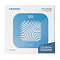  Весы напольные электронные CENTEK CT-2440 Wave 