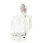 Чайник Starwind SKG1056 Чайник Starwind SKG1056