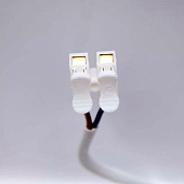 Зеркало с LED подсветкой Каракас 700х500 GL7041Z Домино Зеркало с LED подсветкой Каракас 700х500 GL7041Z Домино