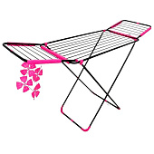 Сушилка для белья Аврора 17009 Сушилка для белья Аврора 17009