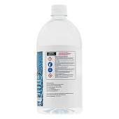  Альгицид VITA UDIN против водорослей, 1л  9643383 