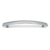 Ручка-скоба SOLLER/MARLOK 345-96S хром Ручка-скоба SOLLER/MARLOK 345-96S хром