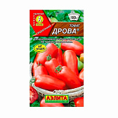  Томат Дрова 10 шт , Аэлита 