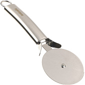 Нож для пиццы Satoshi Альфа 882-258 Нож для пиццы Satoshi Альфа 882-258