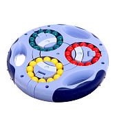 Развивающая игра IQ-головоломка, 10425055 Развивающая игра IQ-головоломка, 10425055