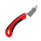 Скобоудалитель Vertextools pro (универсальный)