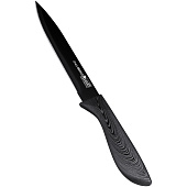 Нож универсальный 13,5 см Linea Grafico 93-KN-GF-4 Нож универсальный 13,5 см Linea Grafico 93-KN-GF-4