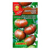  Томат Амурский тигр 20 шт , Аэлита п/о Аэлита 
