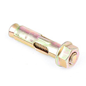  Анкерный болт с гайкой 10х 50 