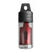 Коронка алмазная керамогранит/мрамор 65мм Hardcore Коронка алмазная керамогранит/мрамор 65мм Hardcore