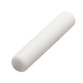 Набор ластиков сменных для электрического ластика BRAUBERG, комплект 50 штук, 5х25 мм, 229610 Набор ластиков сменных для электрического ластика BRAUBERG, комплект 50 штук, 5х25 мм, 229610