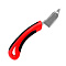 Скобоудалитель Vertextools pro (универсальный) 
