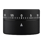 Таймер кухонный Mallony 109123 Таймер кухонный Mallony 109123