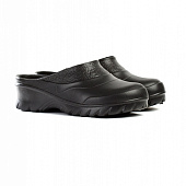 Сабо женские ЭВА Д801, черный, р. 41 Сабо женские ЭВА Д801, черный, р. 41