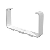  Держатель плоск канала 204х60 арт 86 