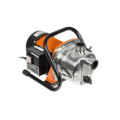 Поверхностный насос ПН-1100 Вихрь Поверхностный насос ПН-1100 Вихрь