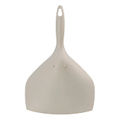  Набор для уборки: совок+щетка, Home 93572 