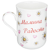  Кружка lefard 350 мл 104-942 