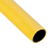 Шланг поливочный армированный ПВХ 3/4", 15м, "Дачник"// СИБРТЕХ , 673556 Шланг поливочный армированный ПВХ 3/4", 15м, "Дачник"// СИБРТЕХ , 673556