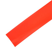 Лента для тапенера садового, 115 мкм, 30м// Palisad 64539 Лента для тапенера садового, 115 мкм, 30м// Palisad 64539