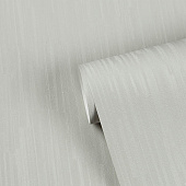 Обои 1.06х10м Техас Бежевый фон арт. 70702-22 /Аспект Обои 1.06х10м Техас Бежевый фон арт. 70702-22 /Аспект