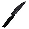  Нож Шеф Santoku 20  см, Mielaje 81520 