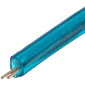 Шнур хозяйственный с полимерным покрытием, 2 мм, L 20 м, / Palisad Шнур хозяйственный с полимерным покрытием, 2 мм, L 20 м, / Palisad